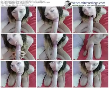 chaturbate-sammysable-webcam-show-01_20_2017-18_43_24