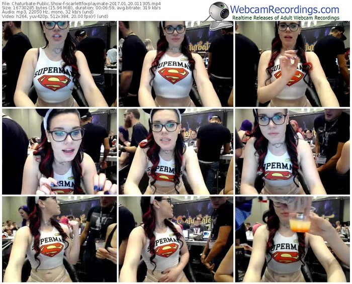 chaturbate-scarlettfoxplaymate-webcam-show-01_20_2017-01_13_05