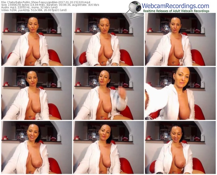 chaturbate-sexyygoddes-webcam-show-01_20_2017-15_13_20