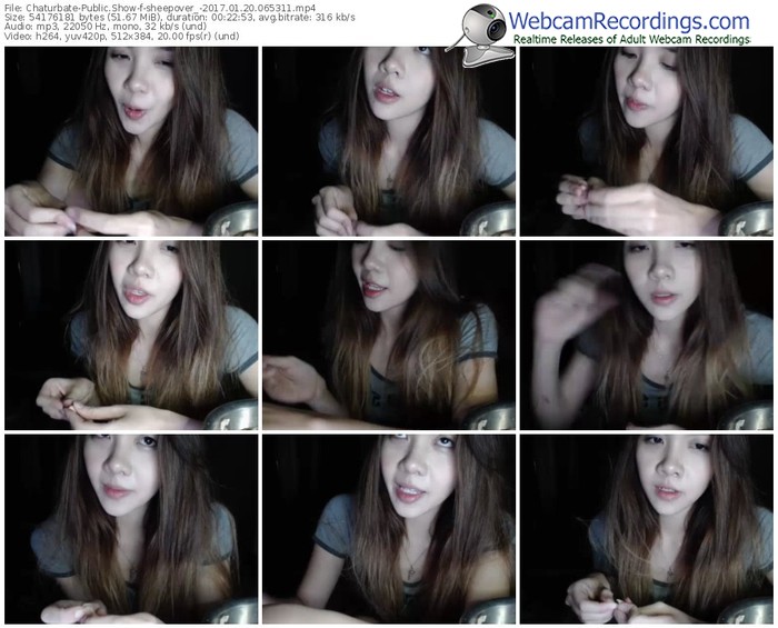 chaturbate-sheepover_-webcam-show-01_20_2017-06_53_11