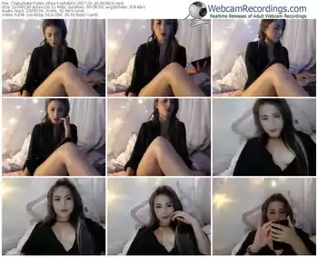 chaturbate-sofidoll1-webcam-show-01_20_2017-06_38_10