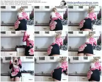 chaturbate-tunderose-webcam-show-01_20_2017-02_43_07