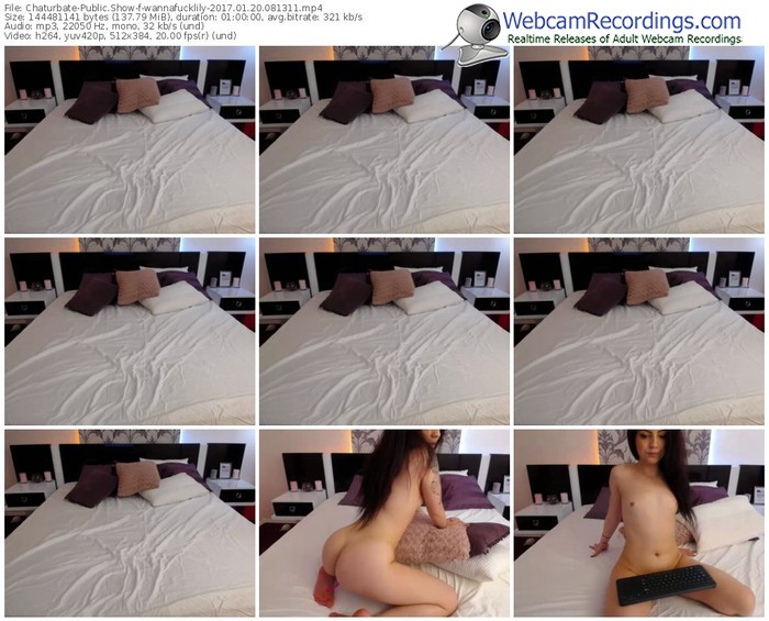 chaturbate-wannafucklily-webcam-show-01_20_2017-08_13_11