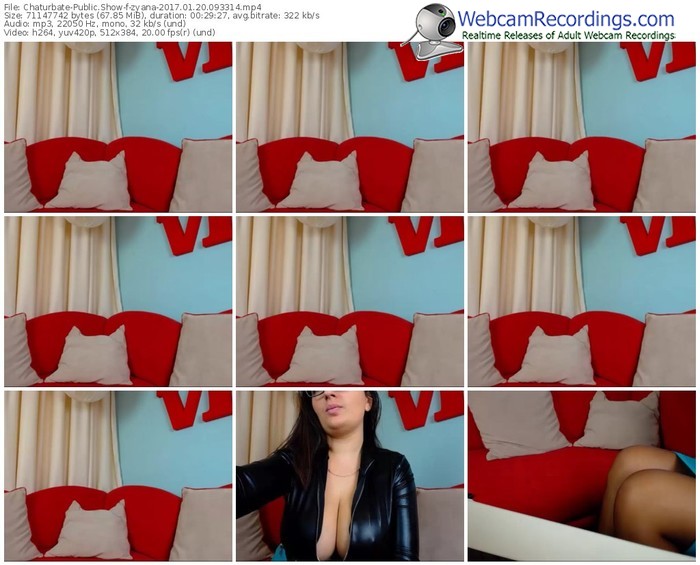 chaturbate-zyana-webcam-show-01_20_2017-09_33_14
