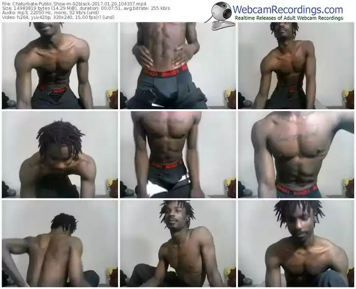 chaturbate-92black-webcam-show-01_20_2017-10_43_37