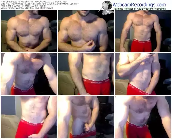 chaturbate-_hotr0d-webcam-show-01_20_2017-04_38_32