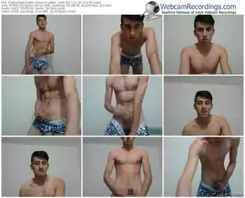 chaturbate-adam_cute-webcam-show-01_20_2017-07_53_35