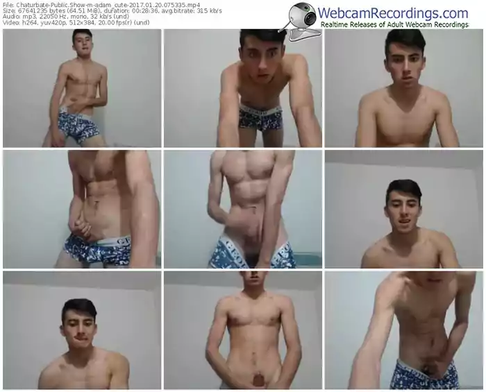 chaturbate-adam_cute-webcam-show-01_20_2017-07_53_35