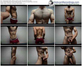 chaturbate-apoiio-webcam-show-01_20_2017-05_03_32