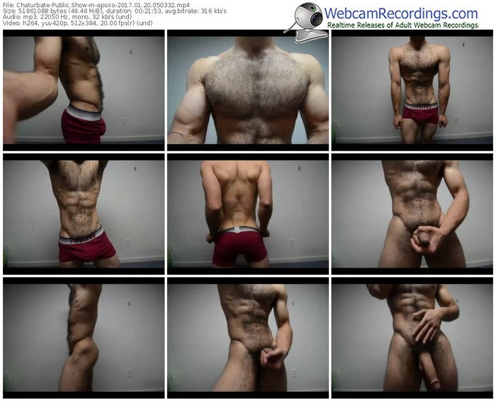 chaturbate-apoiio-webcam-show-01_20_2017-05_03_32