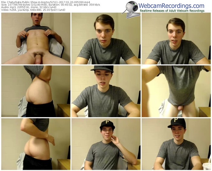 chaturbate-boytoy51511-webcam-show-01_20_2017-03_53_30