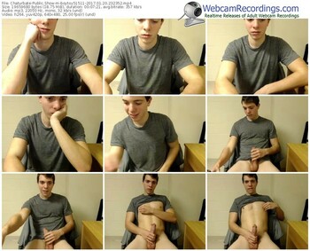 chaturbate-boytoy51511-webcam-show-01_20_2017-23_23_52