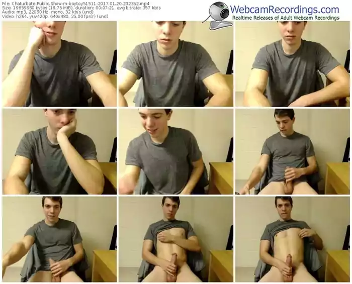 chaturbate-boytoy51511-webcam-show-01_20_2017-23_23_52