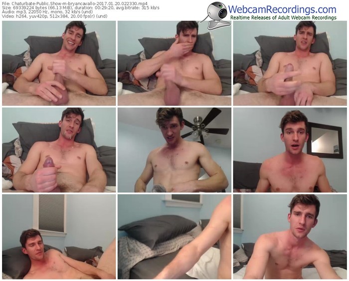 chaturbate-bryancavallo-webcam-show-01_20_2017-02_23_30