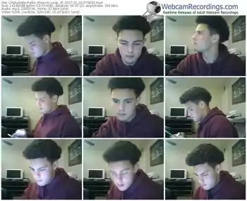 chaturbate-cway_d1-webcam-show-01_20_2017-07_58_35