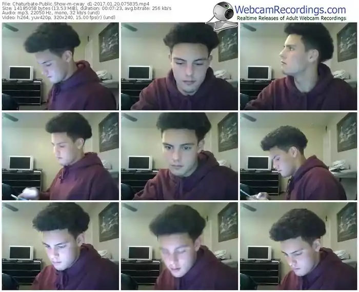 chaturbate-cway_d1-webcam-show-01_20_2017-07_58_35