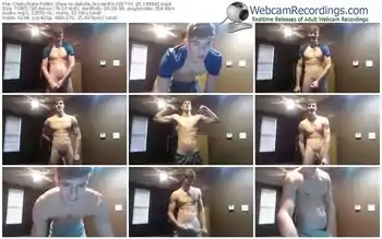 chaturbate-dakota_bryson93-webcam-show-01_20_2017-14_48_42