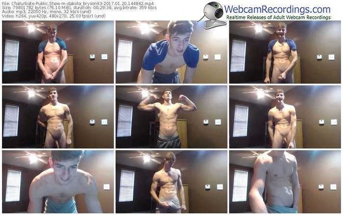 chaturbate-dakota_bryson93-webcam-show-01_20_2017-14_48_42