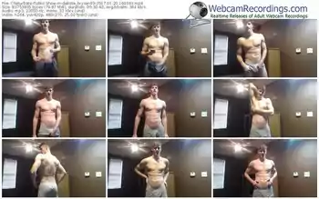 chaturbate-dakota_bryson93-webcam-show-01_20_2017-16_03_43