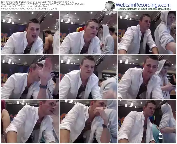 chaturbate-daveslick-webcam-show-01_20_2017-23_33_52