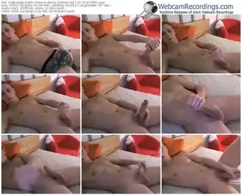 chaturbate-denny_brother-webcam-show-01_20_2017-07_38_35