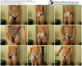 chaturbate-dp1055-webcam-show-01_20_2017-05_23_32