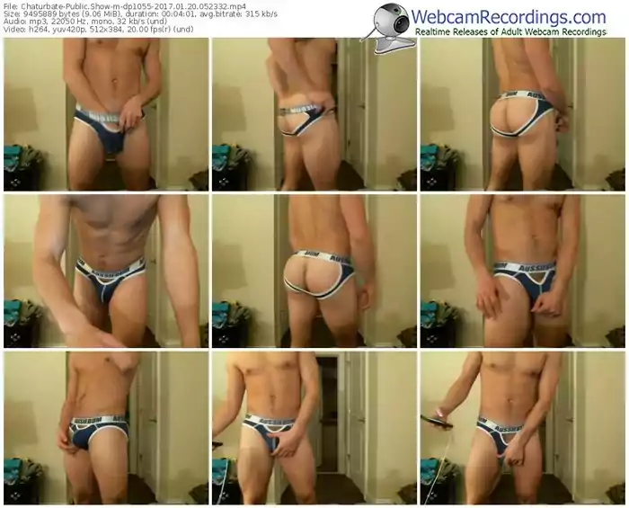 chaturbate-dp1055-webcam-show-01_20_2017-05_23_32