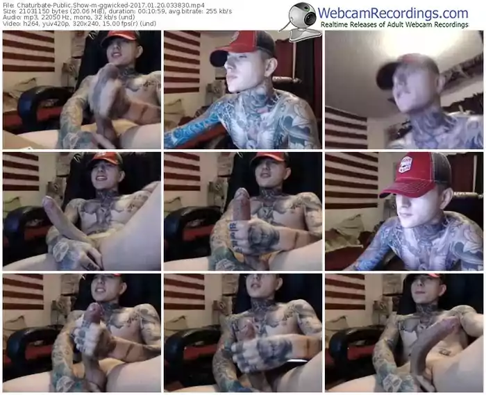 chaturbate-ggwicked-webcam-show-01_20_2017-03_38_30