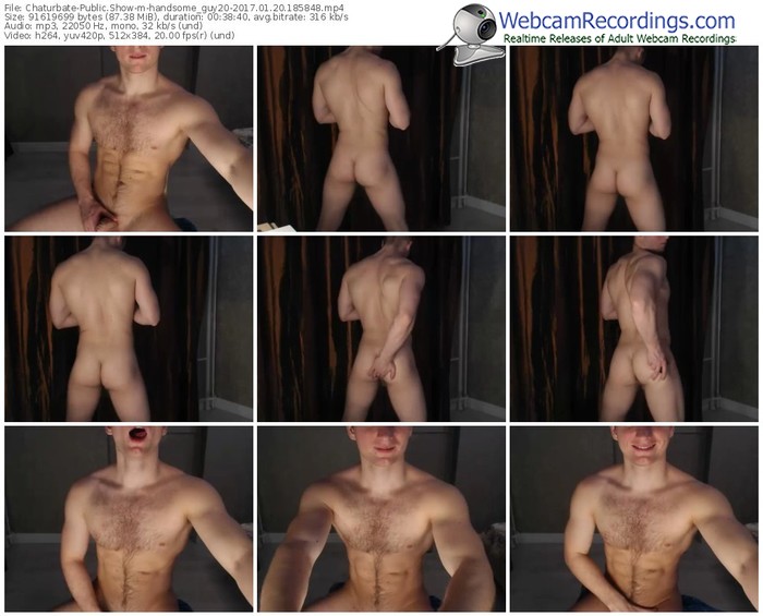 chaturbate-handsome_guy20-webcam-show-01_20_2017-18_58_48