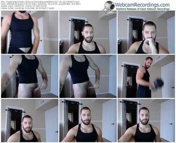 chaturbate-here2please6969-webcam-show-01_20_2017-18_58_47