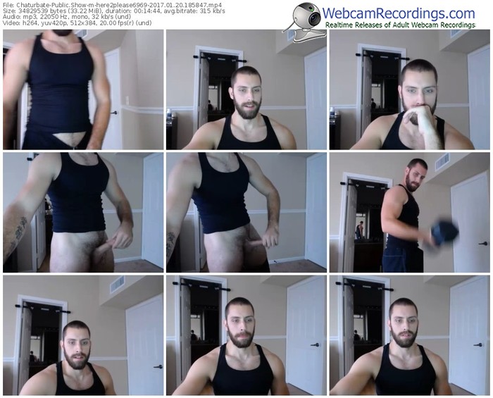 chaturbate-here2please6969-webcam-show-01_20_2017-18_58_47