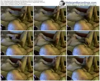 chaturbate-intoolderguys-webcam-show-01_20_2017-01_03_29