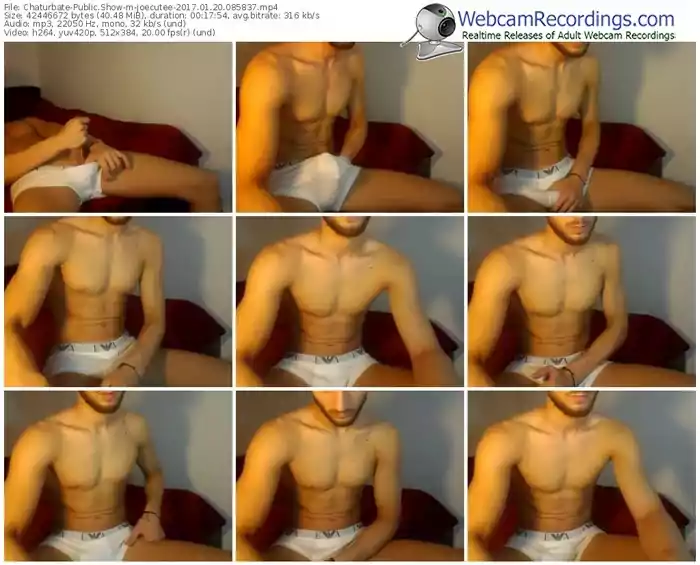 chaturbate-joecutee-webcam-show-01_20_2017-08_58_37
