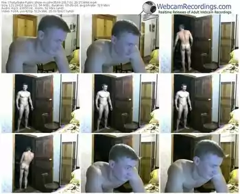 chaturbate-john3544-webcam-show-01_20_2017-15_38_44