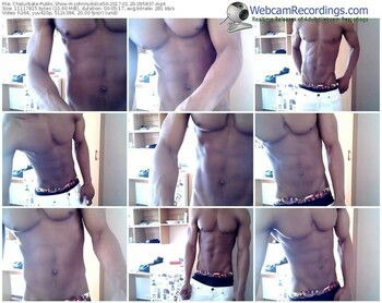 chaturbate-johnnydolce50-webcam-show-01_20_2017-09_58_37