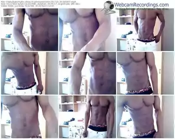 chaturbate-johnnydolce50-webcam-show-01_20_2017-09_58_37