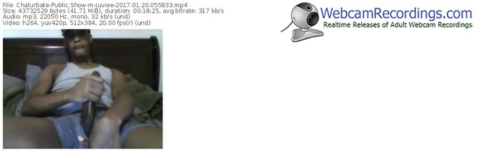 chaturbate-juviee-webcam-show-01_20_2017-05_58_33