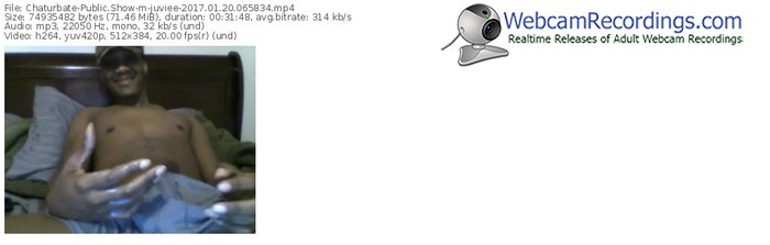 chaturbate-juviee-webcam-show-01_20_2017-06_58_34