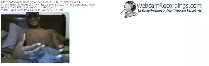chaturbate-juviee-webcam-show-01_20_2017-06_58_34