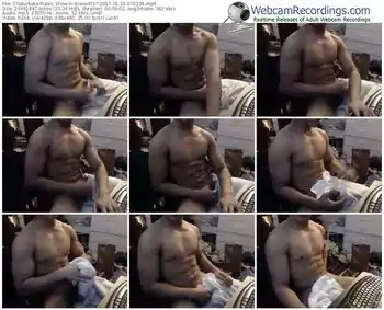 chaturbate-kieran037-webcam-show-01_20_2017-07_03_34