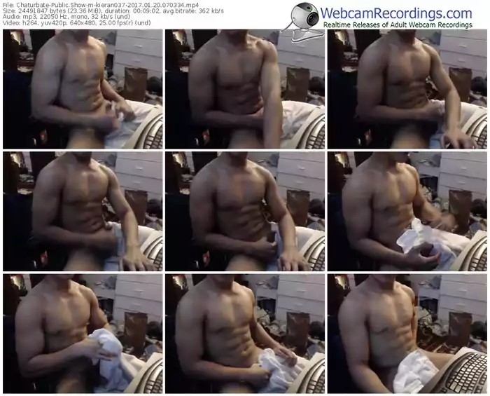 chaturbate-kieran037-webcam-show-01_20_2017-07_03_34