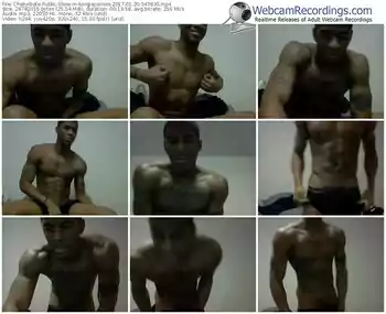 chaturbate-kingjayarises-webcam-show-01_20_2017-04_38_30