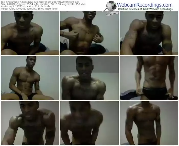 chaturbate-kingjayarises-webcam-show-01_20_2017-04_38_30