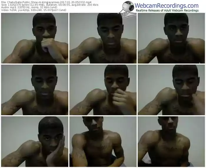 chaturbate-kingjayarises-webcam-show-01_20_2017-05_23_32