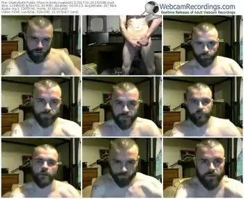 chaturbate-kinkycouple0913-webcam-show-01_20_2017-15_33_48