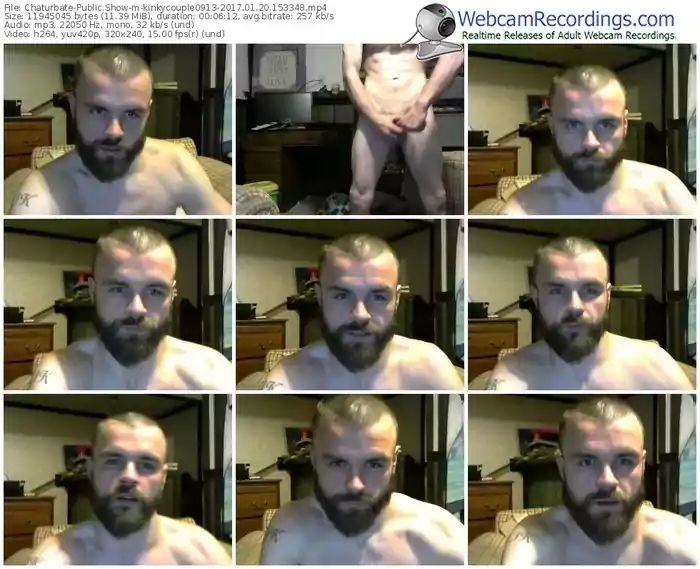 chaturbate-kinkycouple0913-webcam-show-01_20_2017-15_33_48