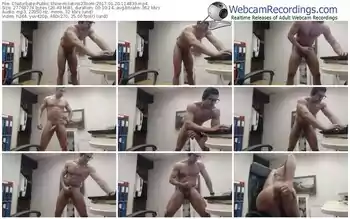 chaturbate-latino23bom-webcam-show-01_20_2017-11_48_39