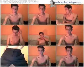 chaturbate-maurizioalee-webcam-show-01_20_2017-21_08_50