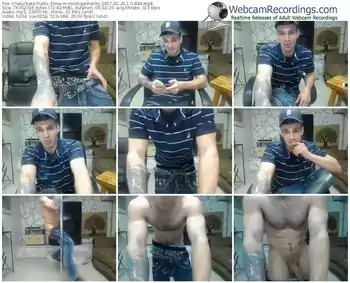 chaturbate-michiganhonky-webcam-show-01_20_2017-17_18_44