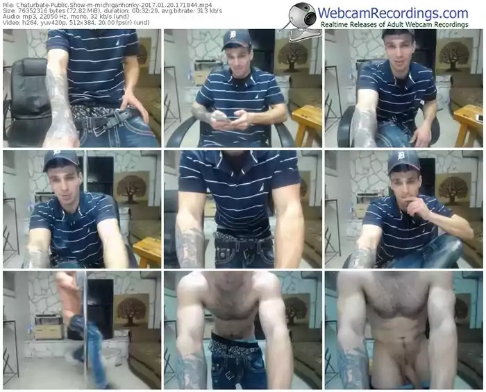 chaturbate-michiganhonky-webcam-show-01_20_2017-17_18_44